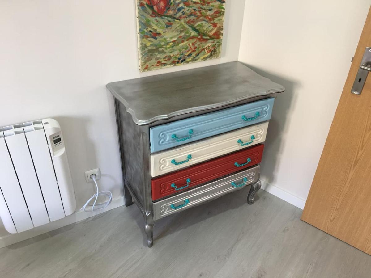 Le Pied A Terre Selestadien Selestat Bagian luar foto