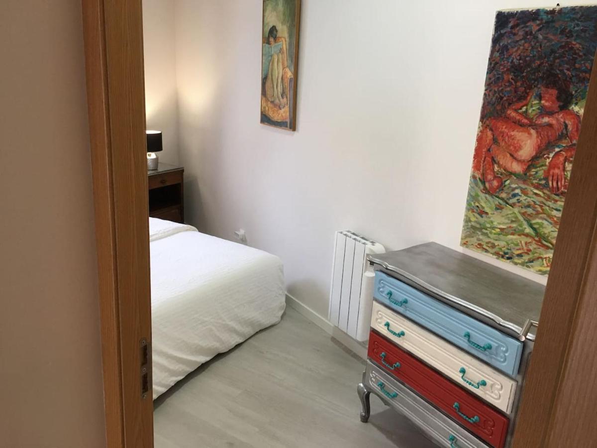 Le Pied A Terre Selestadien Selestat Bagian luar foto