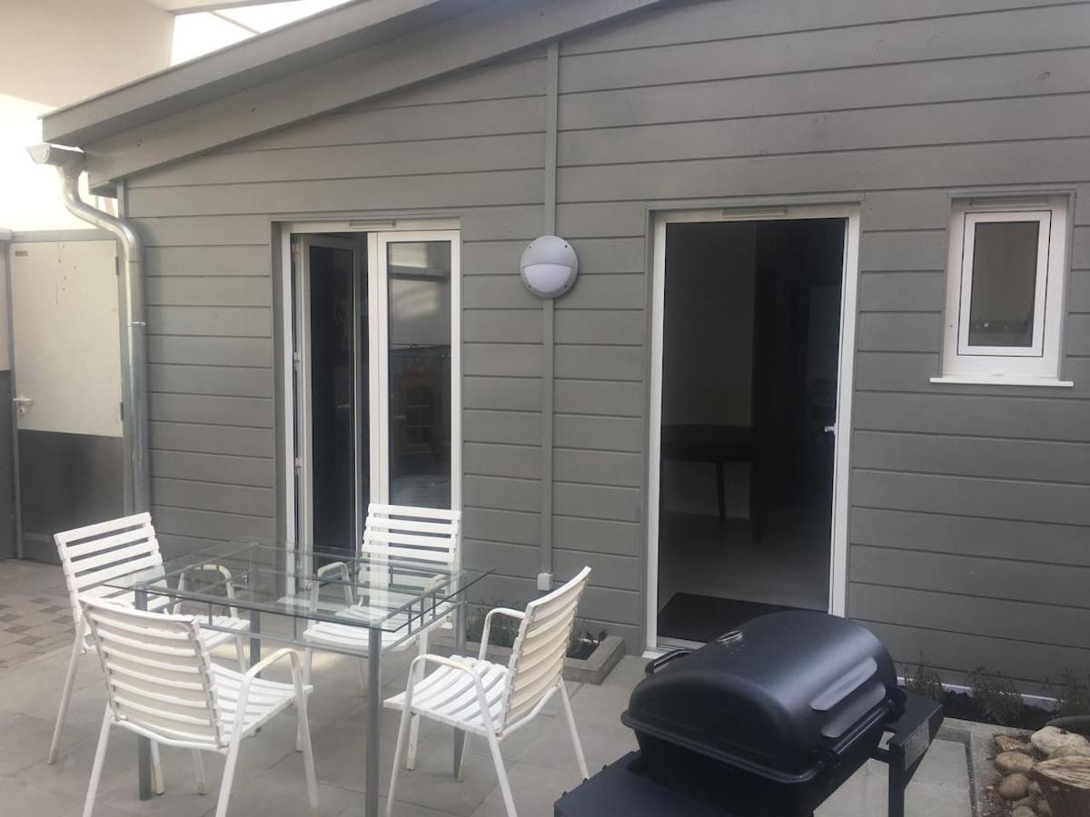 Le Pied A Terre Selestadien Selestat Bagian luar foto