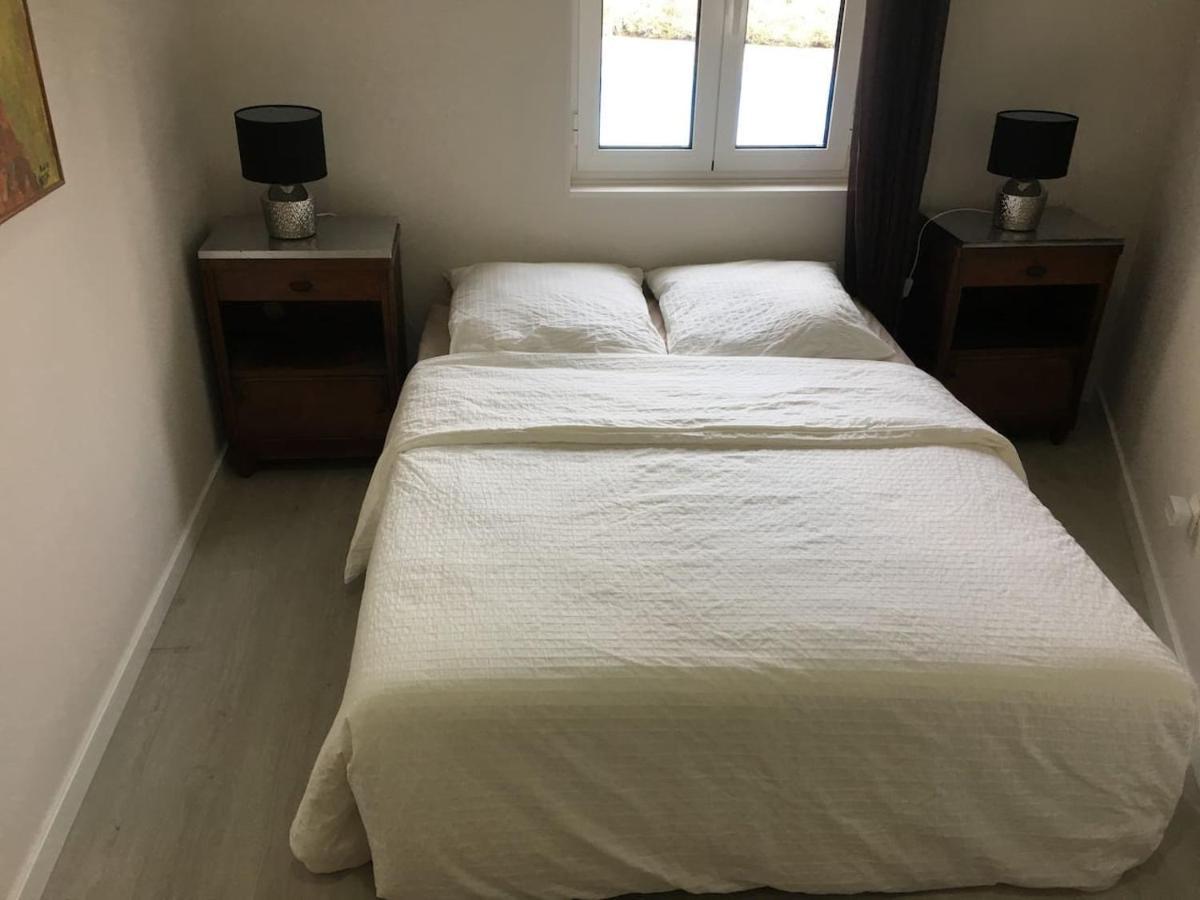 Le Pied A Terre Selestadien Selestat Bagian luar foto