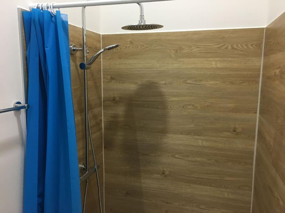 Le Pied A Terre Selestadien Selestat Bagian luar foto