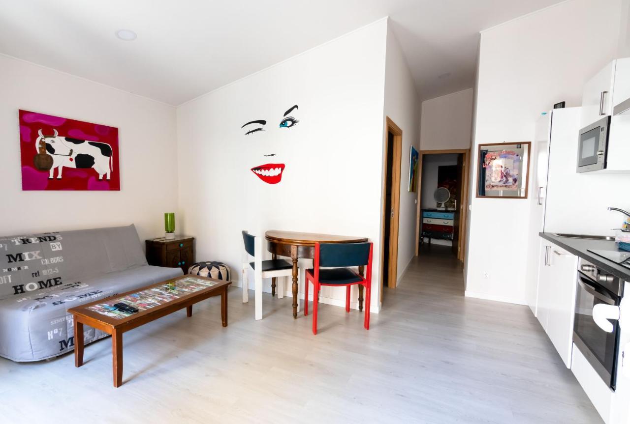 Le Pied A Terre Selestadien Selestat Bagian luar foto